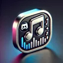 Producers & Muzikanten NL