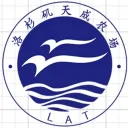 美国洛杉矶天成农场（筹）