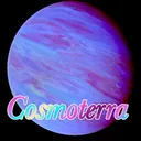 Cosmoterra: Realms of the Cosmos
