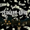 /PeckhamBoys