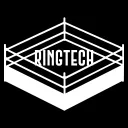 RingTech Interactive