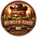 Burger Shot BC | Flashworld FA