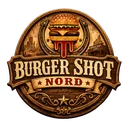 Burger Shot BC | Flashworld FA