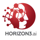 Horizon3.ai Autonomous Security Alliance