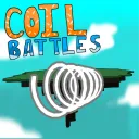 Coil Battles