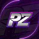 Parazit Shop #2023