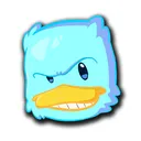DRISII.GG