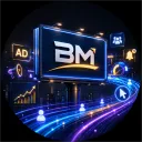 Трафик | BlockMedia