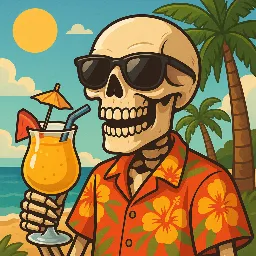 BlockMedia Ads — мониторинг Discord сервера, статистика и рейтинг