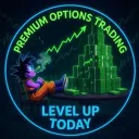 Premium Options Trading