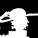 One Piece: Legacy of the Straw Hat Discord server icon