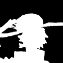 One Piece: Legacy of the Straw... Discord Server Icon