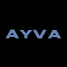 Ayva Software