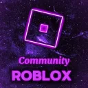 Community Comblox