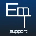 Empreto Games (Support)