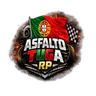 AsfaltoTuga RP