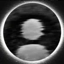 _Dr⭕❗❌_'s server Discord server icon