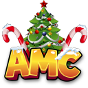 AfterBloomMC Discord server icon