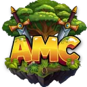 AfterBloomMC
