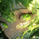 ✧･ﾟ:*𝙆𝙪𝙧𝙖𝙆𝙪𝙧𝙖*:･ﾟ✧ Discord server icon