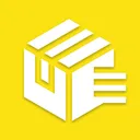 (GTAW FR) Senora Logistics