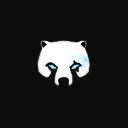 The Bear Supremacy