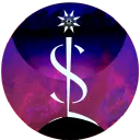 ༺༒💫𝐒𝐭𝐚𝐫 𝐋𝐢𝐟𝐞💫༒༻