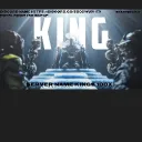 Kings 100x bi-weekly 6man