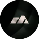 Misk Studio