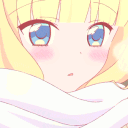 ‧୧ ♡ ﹒  𝑘𝑖𝑛𝑘𝑦 𝑤𝑒𝑒𝑏 𝑙𝑎𝑛𝑑 ﹒ ୨୧  ࣪˖ Discord server icon