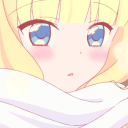 ‧୧    .  kinky weeb land . ୨୧  ࣪˖ Discord Server Icon