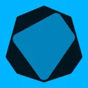 RockSolid