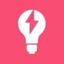 Inspire | Jobs & Hiring's icon