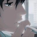 [ 𝐒𝐁𝐍 ] 𝐖𝐢𝐧𝐝 𝐁𝐫𝐞𝐚𝐤𝐞𝐫 𝐑𝐏