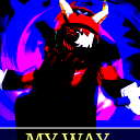 [nsfw-ish] velvet basement Discord server icon