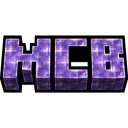 MinecraftBuddies
