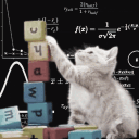 Noetica Discord server icon