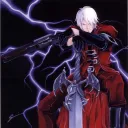 DMC:RE Server