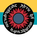 Ké Tárkánjë Hánjëşárá
