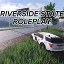 Riverside State Roleplay Community | VC