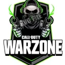 Warzone Exchange