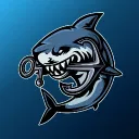The  Shark