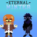 ETERNAL WINTER