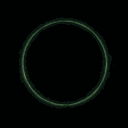 Dark Ring ／ Return