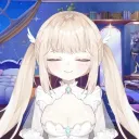 Hibbi★Cus (Unofficial)