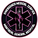 Montreal Fire and Medical Department
