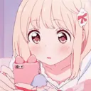 kitty cafe