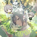 . ⁺ [shii] 🍜 shiho army DJ2L ✧