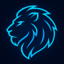 Discovery icon for Dex Security Discord server