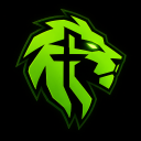 Discovery icon for Dex Security Discord server